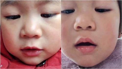 萌娃爆料父亲死亡了视频,揭秘父亲离世背后的感人故事 第1张 萌娃爆料父亲死亡了视频,揭秘父亲离世背后的感人故事 第1张