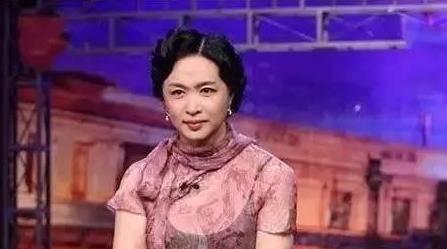 金星爆料金丝雀明星视频,娱乐圈风云再起