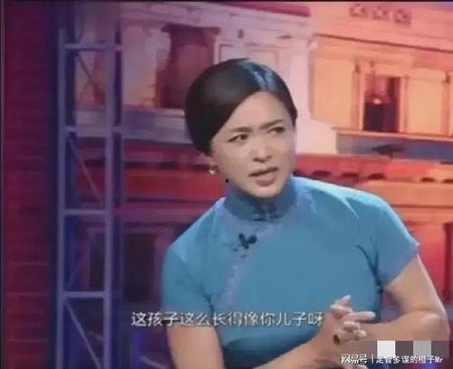 金星爆料金丝雀明星视频,娱乐圈风云再起 第3张 金星爆料金丝雀明星视频,娱乐圈风云再起 第3张