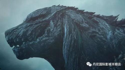 妖怪最新爆料视频,神秘视频揭秘奇幻世界幕后真相  第1张