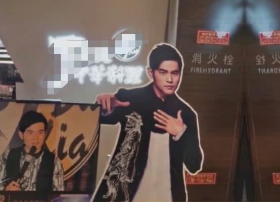 每日网红吃瓜视频,每日热门视频盘点 第1张 每日网红吃瓜视频,每日热门视频盘点 第1张