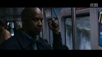 伸冤人在线观看,在线观看，揭开真相的复仇之旅