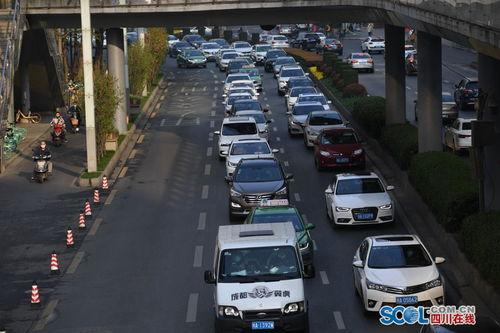 堵车在线观看,堵车在线观看,掌握城市动态 第2张 堵车在线观看,堵车在线观看,掌握城市动态 第2张