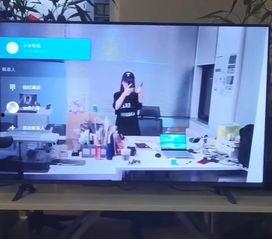 雷军爆料场面视频大全集,揭秘小米科技背后的故事 第3张 雷军爆料场面视频大全集,揭秘小米科技背后的故事 第3张