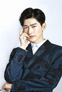 导演爆料张翰视频大全,张翰幕后花絮视频大公开 第2张 导演爆料张翰视频大全,张翰幕后花絮视频大公开 第2张