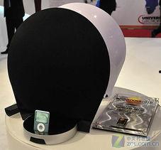 漫步者新品爆料最新消息,最新爆料抢先看，科技与艺术的完美融合  第1张