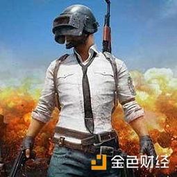 吃鸡游戏博主爆料视频大全,揭秘游戏幕后真相与精彩瞬间 第2张 吃鸡游戏博主爆料视频大全,揭秘游戏幕后真相与精彩瞬间 第2张