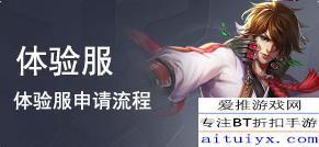 愚人金紫皮爆料最新,揭秘娱乐圈惊天大事件! 第1张 愚人金紫皮爆料最新,揭秘娱乐圈惊天大事件! 第1张