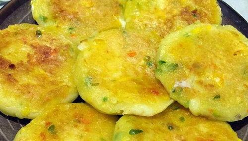 娱乐吃瓜酱土豆视频大全,土豆视频大全,笑料横生,欢乐无限 第2张 娱乐吃瓜酱土豆视频大全,土豆视频大全,笑料横生,欢乐无限 第2张