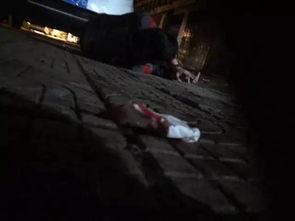 女子打架爆料视频播放下载,火爆场面引发网友热议 第1张 女子打架爆料视频播放下载,火爆场面引发网友热议 第1张