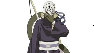 斑白面具最新爆料,神秘面具人身份揭晓，背后真相令人震惊  第1张